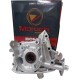 BOMBA DE ACEITE GETZ 1,3 ACCENT / BRISA 1,3/1,5