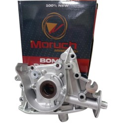 BOMBA DE ACEITE GETZ 1,3 ACCENT / BRISA 1,3/1,5