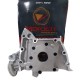 BOMBA DE ACEITE GETZ 1,3 ACCENT / BRISA 1,3/1,5