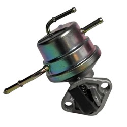 BOMBA GASOLINA MECANICA TOYOTA ARAYA SKY BABY CAMRY