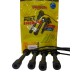 CABLE DE BUJIAS GETZ ELANTRA 1.6