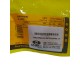 CABLE DE BUJIAS GETZ ELANTRA 1.6