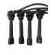 CABLE DE BUJIAS GETZ ELANTRA 1.6