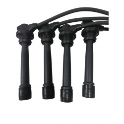 CABLE DE BUJIAS GETZ ELANTRA 1.6