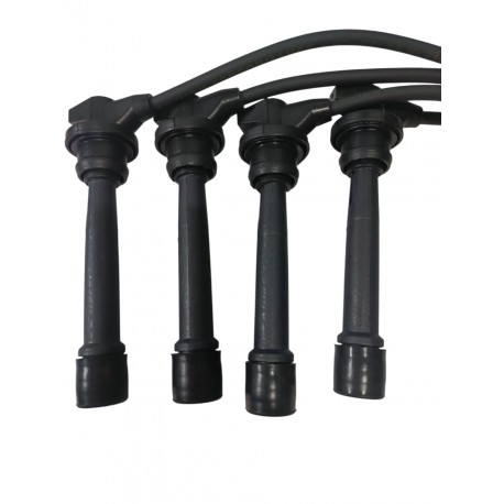CABLE DE BUJIAS GETZ ELANTRA 1.6