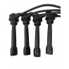 CABLE DE BUJIAS GETZ ELANTRA 1.6