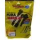 CABLE DE BUJIAS TUCSON ELANTRA SPORTAGE 2.0