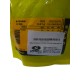CABLE DE BUJIAS TUCSON ELANTRA SPORTAGE 2.0
