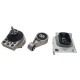 Kit Bases De Motor Ford Focus 2.0 2001-2005