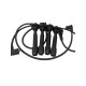 CABLE DE BUJIAS TUCSON ELANTRA SPORTAGE 2.0