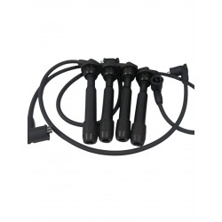 CABLE DE BUJIAS TUCSON ELANTRA SPORTAGE 2.0