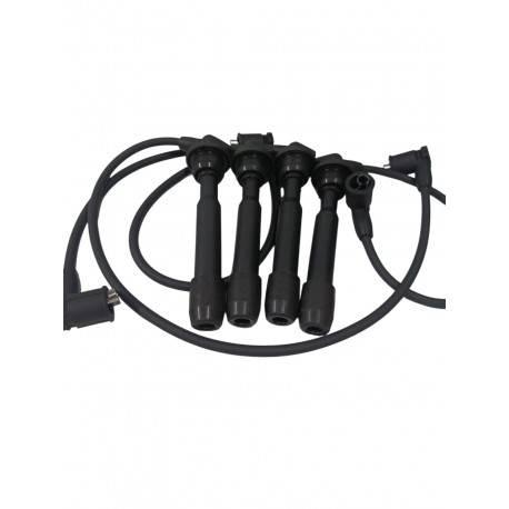 CABLE DE BUJIAS TUCSON ELANTRA SPORTAGE 2.0