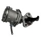 BOMBA GASOLINA MECANICA FORD FESTIVA 1.3