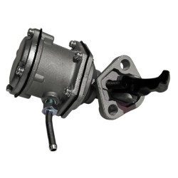BOMBA GASOLINA MECANICA FORD FESTIVA 1.3