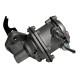 BOMBA GASOLINA MECANICA FORD FESTIVA 1.3