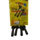CABLE DE BUJIAS LANCER GLX 1.6