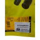 CABLE DE BUJIAS LANCER GLX 1.6