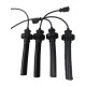 CABLE DE BUJIAS LANCER GLX 1.6