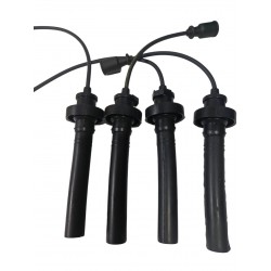 CABLE DE BUJIAS LANCER GLX 1.6