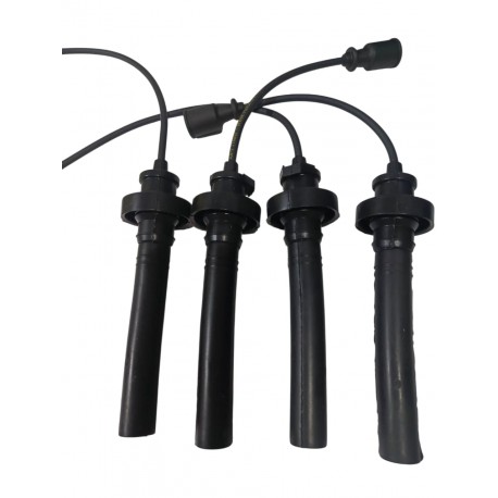 CABLE DE BUJIAS LANCER GLX 1.6