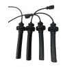 CABLE DE BUJIAS LANCER GLX 1.6