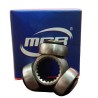 TRICETA FORD FIESTA POWER KA ECOSPORT 1.6 CLIO RENAULT LOGAN