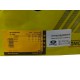 CABLE DE BUJIAS TOURING 2.0