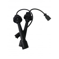 CABLE DE BUJIAS TOURING 2.0