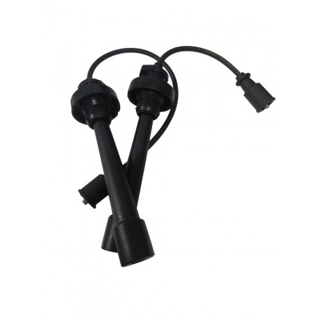CABLE DE BUJIAS TOURING 2.0