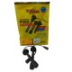 CABLE DE BUJIAS TOURING 2.0
