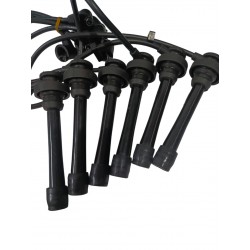 CABLE DE BUJIAS GALANT 2.5