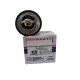 TERMOSTATO LANCER SIGNO TOURING GALANT
