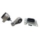 Kit Bases De Motor Ford Focus 2.0 2001-2005
