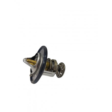 TERMOSTATO LANCER SIGNO TOURING GALANT