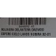 RODAMIENTO ROLINERA DELANTERO AVEO DAEWOO CIELO LANOS RACER