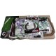 KIT EMPACADURA MOTOR CORSA 1.6 S/GOMAS VALVULA