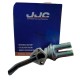 BOMBA DE GASOLINA MECANICA FORD 8 CILINDROS MOTOR 302 / 351