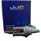 BOMBA DE GASOLINA MECANICA FORD 8 CILINDROS MOTOR 302 / 351