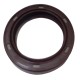 ESTOPERA ARBOL DE LEVA RENAULT SYMBOL LOGAN 1.4 1.6 99-11