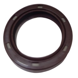 ESTOPERA ARBOL DE LEVA RENAULT SYMBOL LOGAN 1.4 1.6 99-11