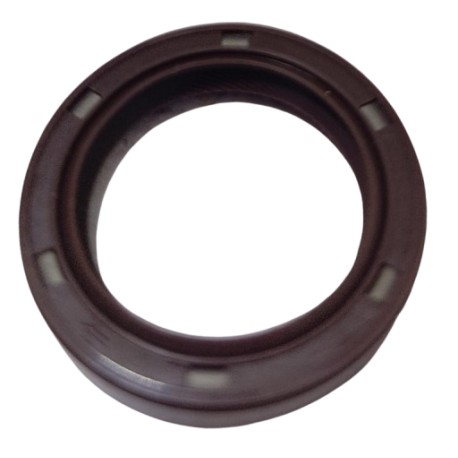 ESTOPERA ARBOL DE LEVA RENAULT SYMBOL LOGAN 1.4 1.6 99-11