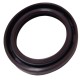 ESTOPERA ARBOL DE LEVA RENAULT SYMBOL LOGAN 1.4 1.6 99-11