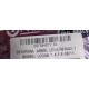 ESTOPERA ARBOL DE LEVA RENAULT SYMBOL LOGAN 1.4 1.6 99-11