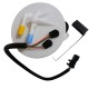 MODULO GASOLINA COMPLETO JEEP GRAND CHEROKEE WJ 4.0 / 4.7