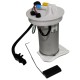 MODULO GASOLINA COMPLETO JEEP GRAND CHEROKEE WJ 4.0 / 4.7