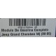 MODULO GASOLINA COMPLETO JEEP GRAND CHEROKEE WJ 4.0 / 4.7