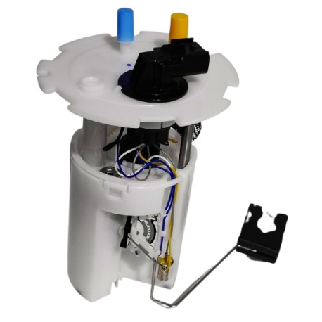 BOMBA MODULO COMPLETO GASOLINA CHEVROLET AVEO OPTRA