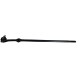 BARRA CENTRAL LARGA FORD F150 F350 80-98 BRONCO 4X2 4X4