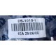 BARRA CENTRAL LARGA FORD F150 F350 80-98 BRONCO 4X2 4X4