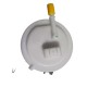 MODULO COMPLETO DE GASOLINA CHERY TIGGO 2.0/ 2.4
